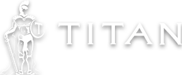 titan federal credit union
